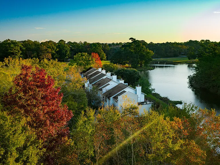 Hickory_MS_Drone-27
