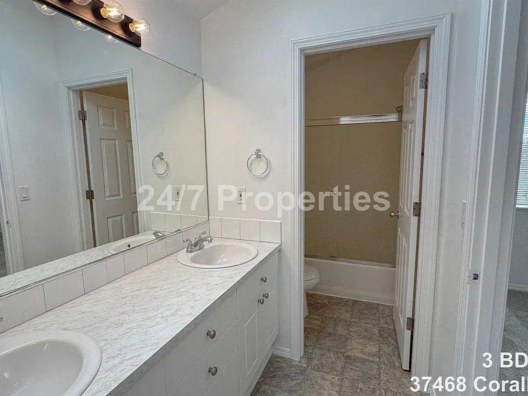 37468 Coralburst St — Photo 17
