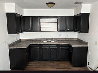 804 S 12th St, Deming, NM 88030