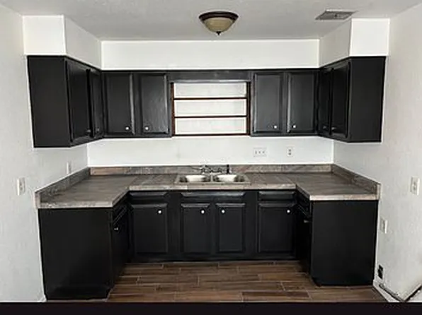 804 S 12th St, Deming, NM 88030