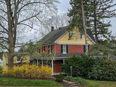 141 Church St, Glen Rock, PA, 17327