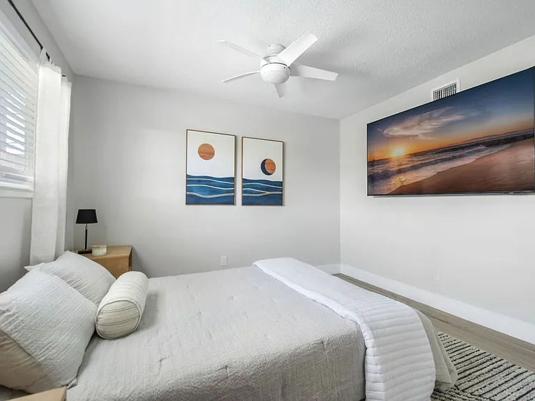 20152 Harbor Isle Ln — Photo 49