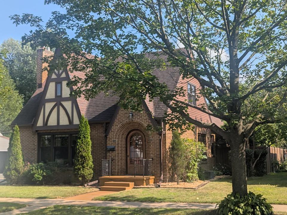 1st image of 805 STEUBEN STREET