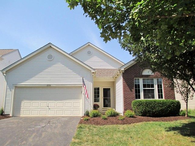 1st image of 4199 Nafzger Dr