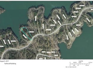 7 Estate Rd, Semora, NC 27343