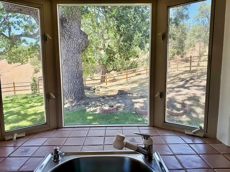29861 Greenwater Dr — Photo 15