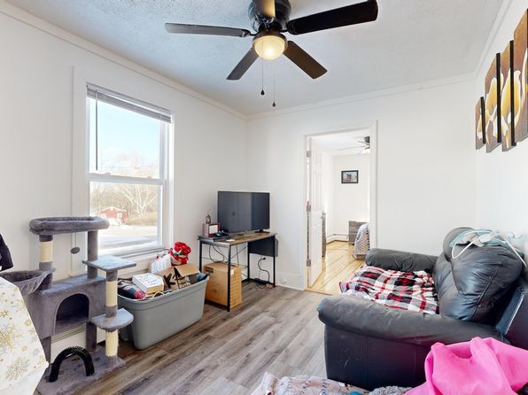 lewiston-maine-120628222 picture