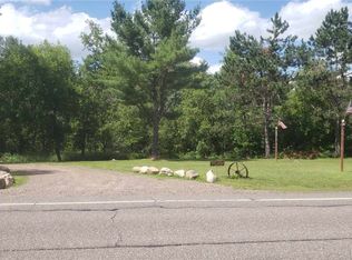 27938 State Highway 40, New Auburn, WI 54757