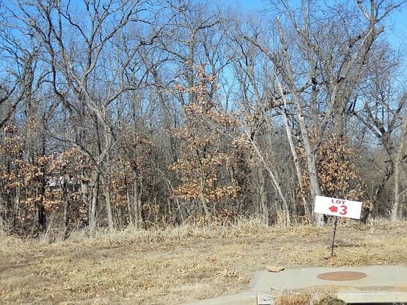 3rd image of 9131 Scott Dr