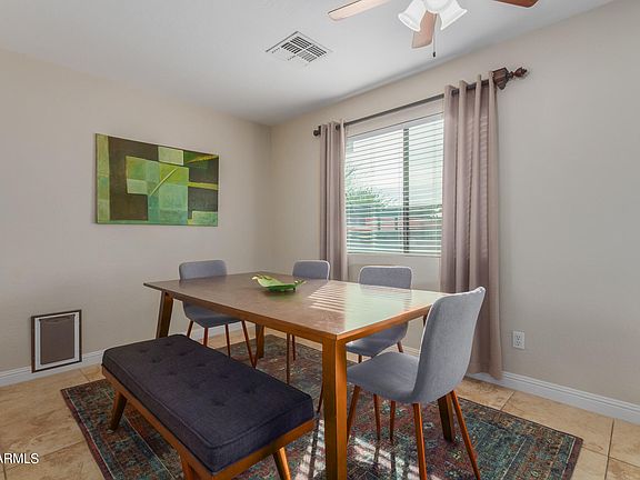 4th image of 2430 S 160TH Drive