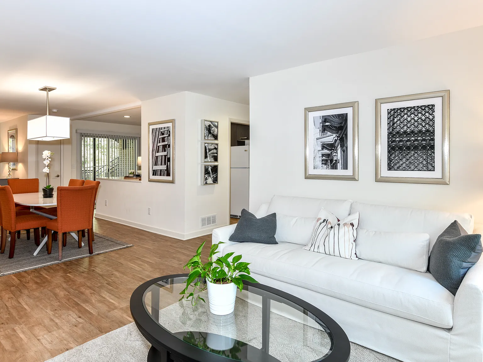 Riva Apartments — Photo 3