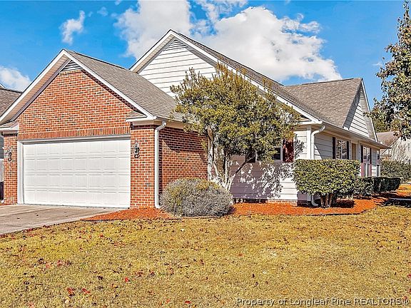 4th image of 2978 Brookcrossing Dr