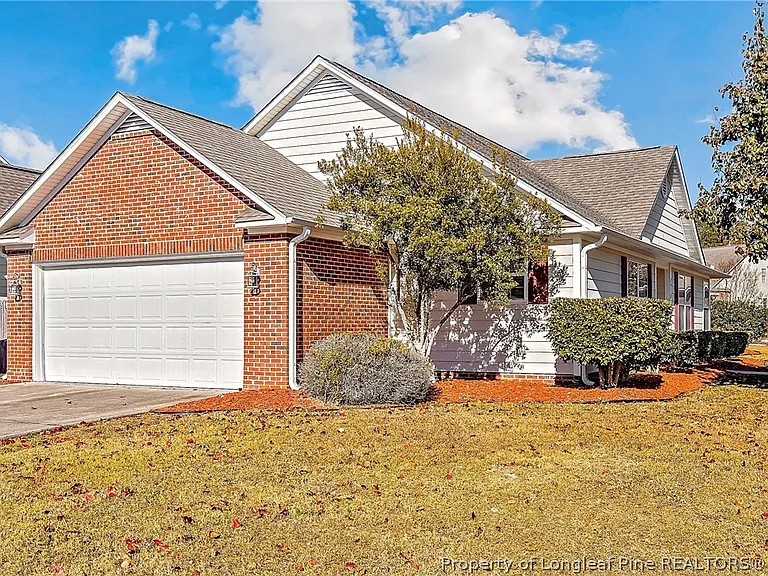 2978 Brookcrossing Dr — Photo 4
