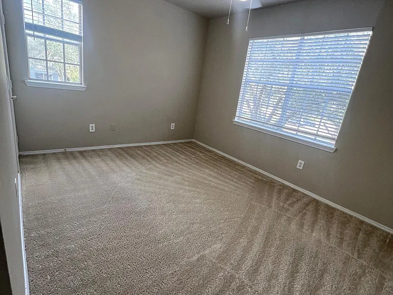 13015 Sanctuary Cove Dr #201 — Photo 6