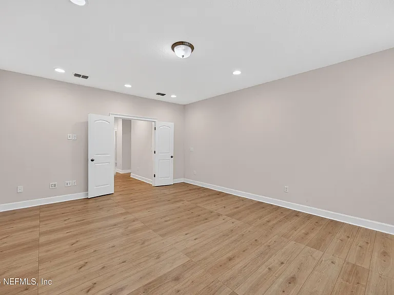 32 Talori Ave — Photo 27