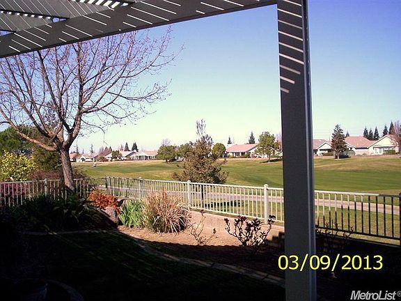 4th image of 7729 Rosestone Ln