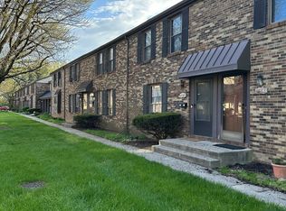1583 Stephanie Ct, Columbus, OH 43232