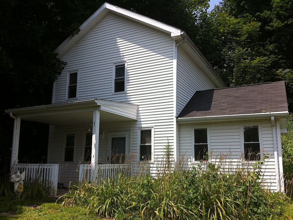 1st image of 65 Barney St