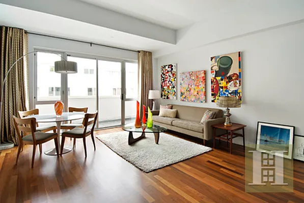 Sold by Halstead Real Estate | media 24