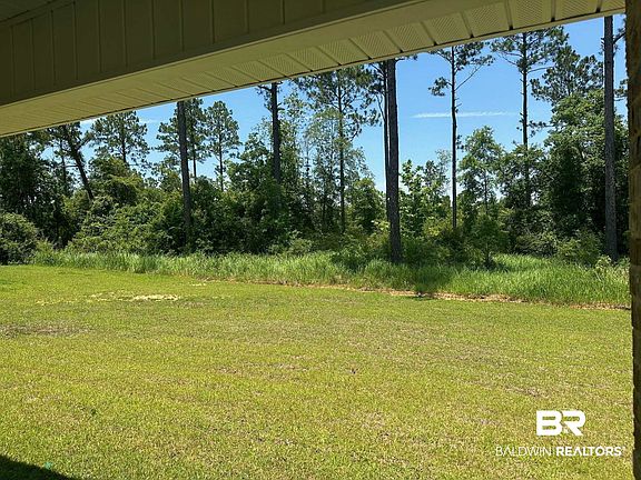 3rd image of 15783 Laurelbrooke Loop