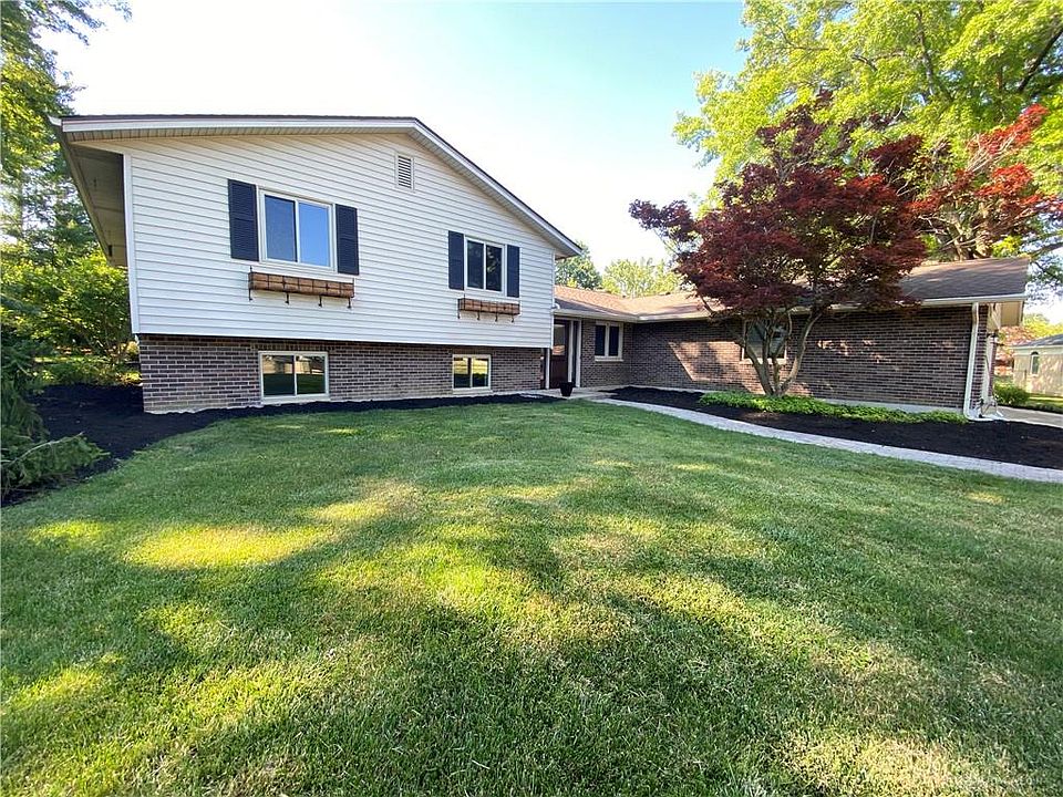 1st image of 8055 Blackleaf Ct