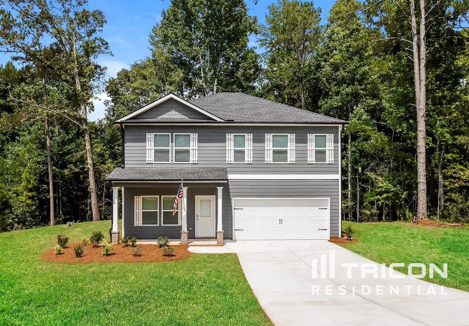 863 Bryson Lake Cir, Douglasville, GA 30134 Zillow