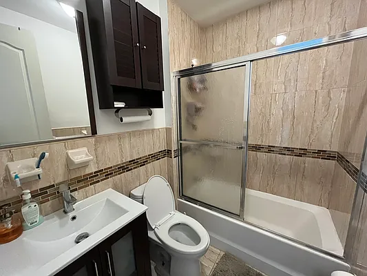 Rented by Affordable Housing Real Estate Corp | media 18