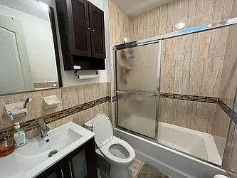 Rented by Affordable Housing Real Estate Corp