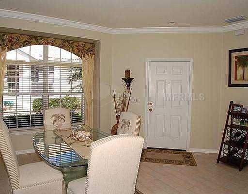 3rd image of 4294 Whispering Oaks Dr