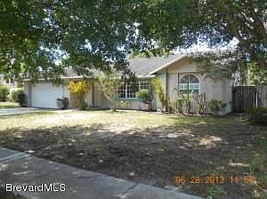 1st image of 883 Wandering Pine Trl