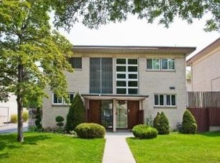 666 W Oakley St, Salt Lake City, UT 84116