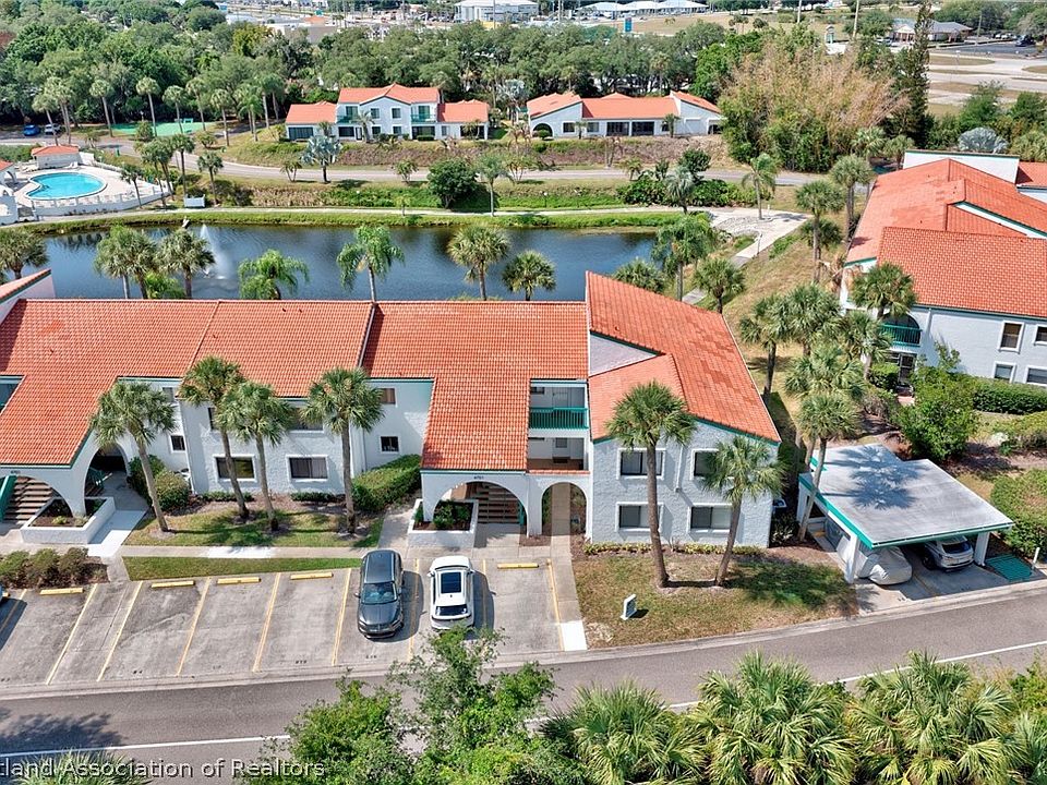 1st image of 4701 Casablanca Cir #B5