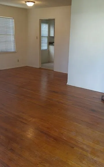 4430 Calhoun Ave #SINGLE STORY — Photo 4