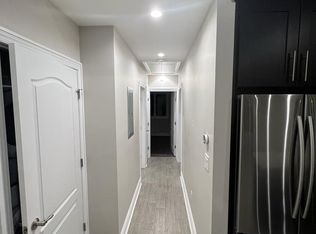 7207 Juniper Valley Rd FLOOR 2, Middle Village, NY 11379