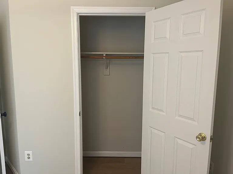 11 Ebony Ct — Photo 14