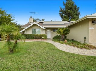 11640 Gothic Ave, Granada Hills, CA 91344
