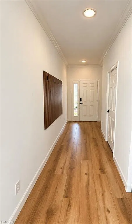 Summit Place — Photo 2