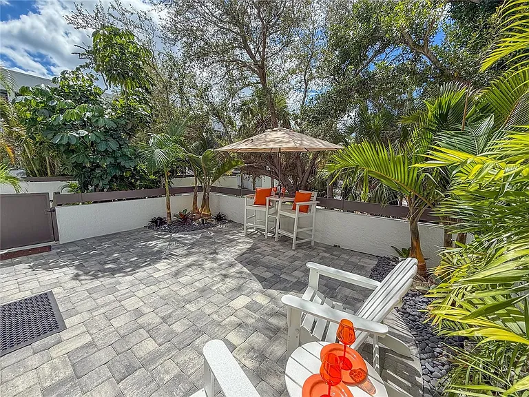 806 Bayport Way — Photo 43