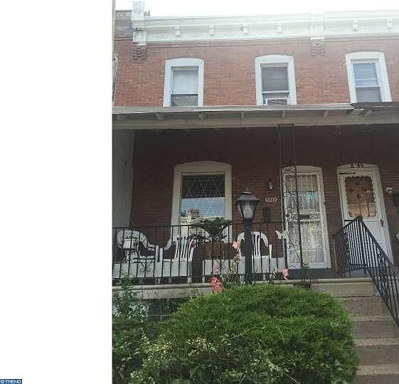 1st image of 5950 N Norwood St