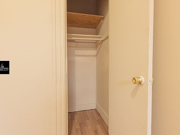 5th image of 379 Greene Ave #3