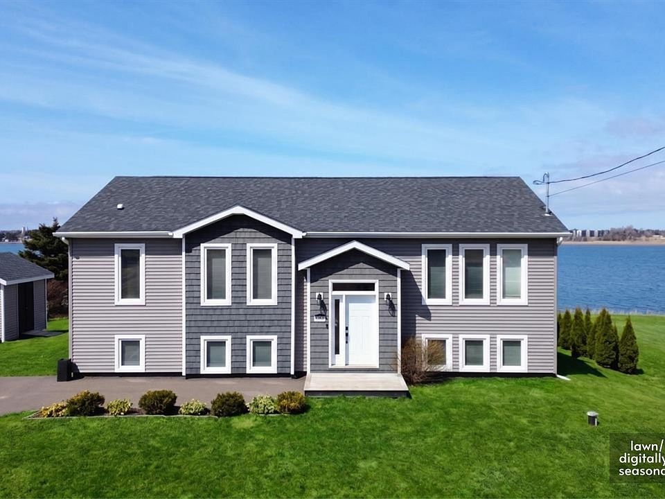 1st image of 40 Bayside Rd
