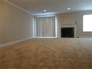 2nd image of 6 Lakeview Dr #1425