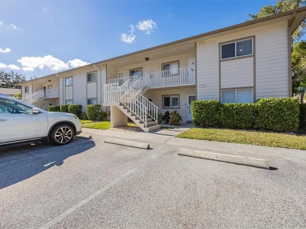 2350 Naples Trace Cir Unit 6-608, Naples, FL 34109