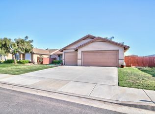 31127 Brussels St, Winchester, CA 92596