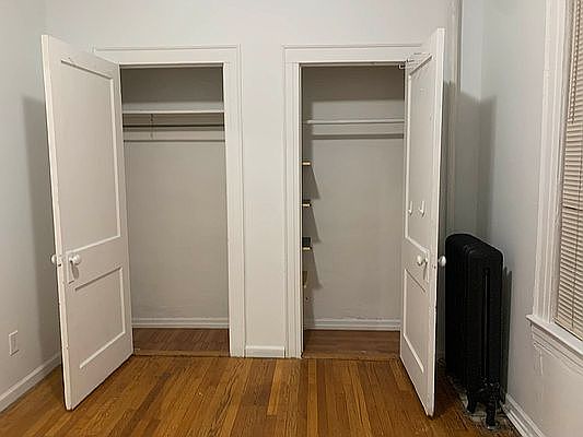 2nd image of 37-08 63rd St #1