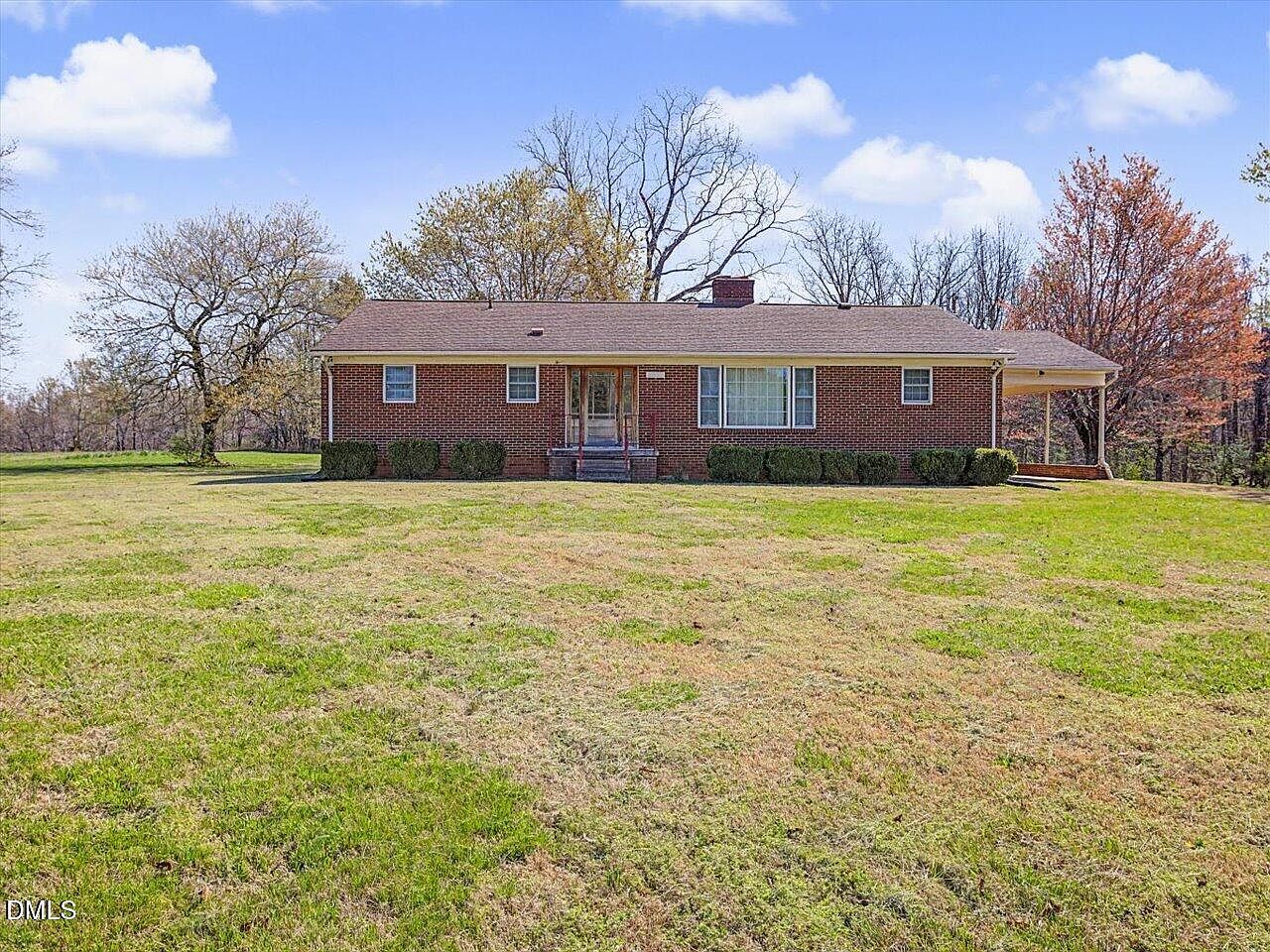5455 N Carolina Rd #119, Burlington, NC 27217 | Zillow