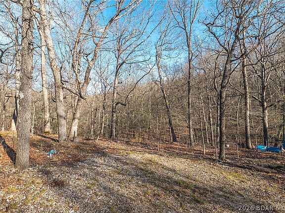 3rd image of 83 Minx Valley Dr