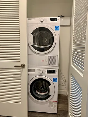 Rented by The Dermot Realty Management Company | media 54