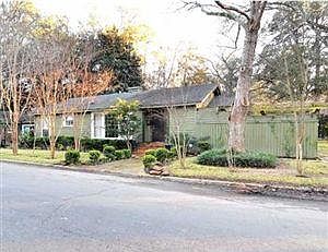 4th image of 4001 Maryland Ave