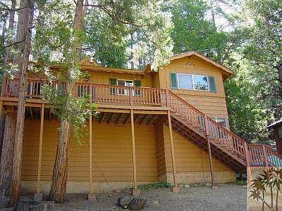1st image of 25850 Scenic Dr